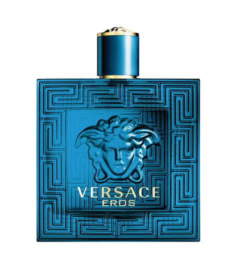 locion para hombre versace|perfume Versace colombia.